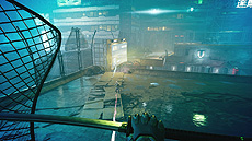 ꡼ No.010 | GhostrunnerסPS4θǤۿȡSwitchǤǤϡȥϡɥɥ⡼ɤɲä륢åץǡȤ»