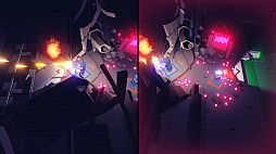 Ǿ���������ꥢ��