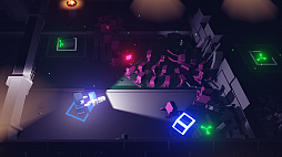 Ǿ���������ꥢ��