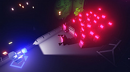 Ǿ���������ꥢ��