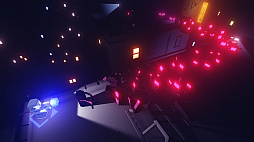 脳食いエイリアン