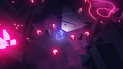 脳食いエイリアン