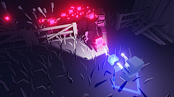 脳食いエイリアン