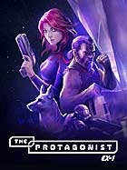 �ѥå�����