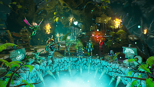 ꡼ No.002 | Τ͸Ȥʤ饤ȷϥRPGArboriaפΥåץǡȤҲ𤹤ǿȥ쥤顼