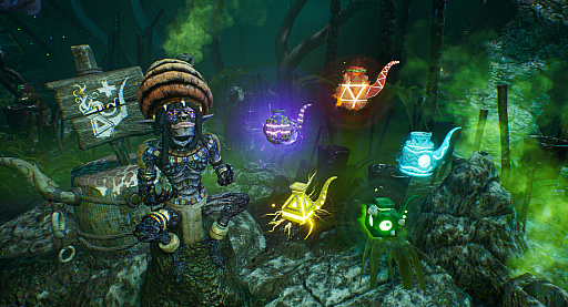 ꡼ No.003 | Τ͸Ȥʤ饤ȷϥRPGArboriaפΥåץǡȤҲ𤹤ǿȥ쥤顼