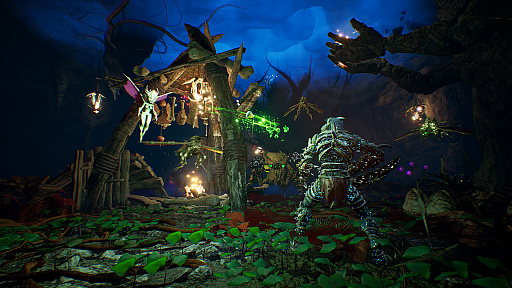 ꡼ No.004 | Τ͸Ȥʤ饤ȷϥRPGArboriaפΥåץǡȤҲ𤹤ǿȥ쥤顼