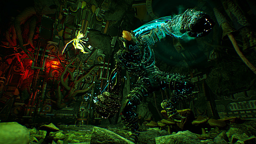 ꡼ No.005 | Τ͸Ȥʤ饤ȷϥRPGArboriaפΥåץǡȤҲ𤹤ǿȥ쥤顼