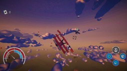 ꡼ No.002 | Хåȥե饤ȥ֥åɥ󥰥ΥפSwitchǤȯ