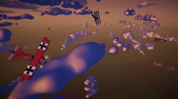 ꡼ No.003 | Хåȥե饤ȥ֥åɥ󥰥ΥפSwitchǤȯ