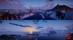 ꡼ No.014 | Хåȥե饤ȥ֥åɥ󥰥ΥפSwitchǤȯ