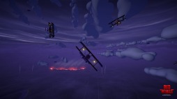 ꡼ No.015 | Хåȥե饤ȥ֥åɥ󥰥ΥפSwitchǤȯ