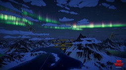 ꡼ No.017 | Хåȥե饤ȥ֥åɥ󥰥ΥפSwitchǤȯ