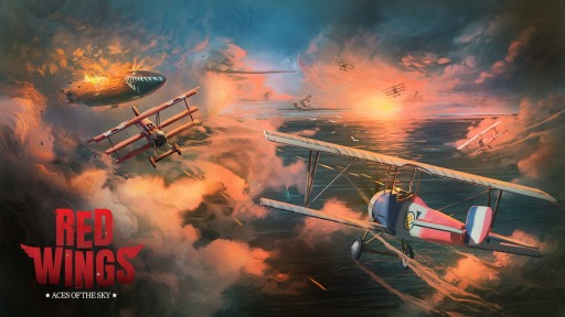 ꡼ No.019 | Хåȥե饤ȥ֥åɥ󥰥ΥפSwitchǤȯ