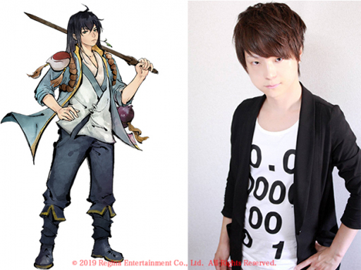 ���������꡼ No.003�Υ���ͥ������ / ���Ų���������ΤΤ������С��ס��ᥤ�󥭥�饯������̳��륭�㥹�Ȥ����餫��