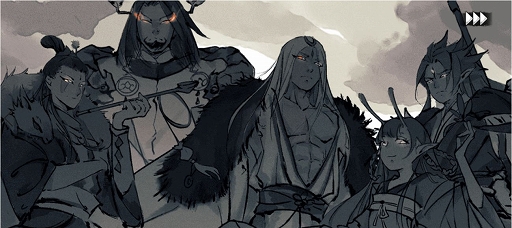 ꡼ No.005 | ϲ줿饯ãRPGŲΤΤСפۿ