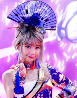 ���������꡼ No.003�Υ���ͥ������ / ���Ų���������ΤΤ������С��פΥ�����ʱ���������ץ쥤�䡼��������ë�����ޤ������⤯��ɴ����ԥե����פ�»ܷ���