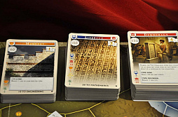 ���������꡼ No.007�Υ���ͥ������ / [SPIEL'19]��MEGA CIVILIZATION�פ��ʲ���ʬ�����Ƶ��äƤ������������Western Empires�פΥǥ����ʡ��ˤ��Υǥ�����տޤ�ʹ��