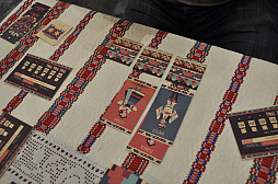 ꡼ No.004 | SPIEL19ϥ롼ޥ˥ޤη뺧ĥɥZESTREAפҲ𡣥롼ޥ˥βˤۤ