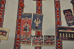 ꡼ No.005 | SPIEL19ϥ롼ޥ˥ޤη뺧ĥɥZESTREAפҲ𡣥롼ޥ˥βˤۤ