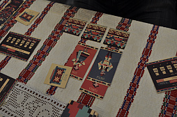 ꡼ No.006 | SPIEL19ϥ롼ޥ˥ޤη뺧ĥɥZESTREAפҲ𡣥롼ޥ˥βˤۤ