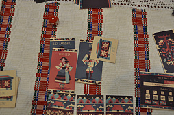 ꡼ No.007 | SPIEL19ϥ롼ޥ˥ޤη뺧ĥɥZESTREAפҲ𡣥롼ޥ˥βˤۤ