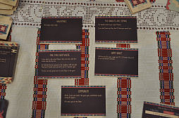 ꡼ No.012 | SPIEL19ϥ롼ޥ˥ޤη뺧ĥɥZESTREAפҲ𡣥롼ޥ˥βˤۤ