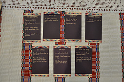 ꡼ No.013 | SPIEL19ϥ롼ޥ˥ޤη뺧ĥɥZESTREAפҲ𡣥롼ޥ˥βˤۤ