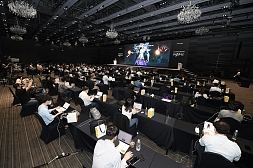 画像ギャラリー No.002のサムネイル画像 / 「セブンナイツレボリューション」,韓国で7月28日に正式サービス開始。メディアショーケースで明かされた情報をお届け