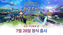 ꡼ No.001 | ֥֥ʥ ܥ塼פӥڹǳϤˡ֥ʥĤαͺä˵Ĥ襤