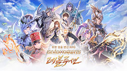 ꡼ No.002 | ֥֥ʥ ܥ塼פӥڹǳϤˡ֥ʥĤαͺä˵Ĥ襤