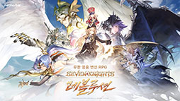 ꡼ No.003 | ֥֥ʥ ܥ塼פӥڹǳϤˡ֥ʥĤαͺä˵Ĥ襤