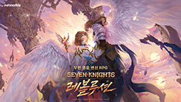 ꡼ No.004 | ֥֥ʥ ܥ塼פӥڹǳϤˡ֥ʥĤαͺä˵Ĥ襤