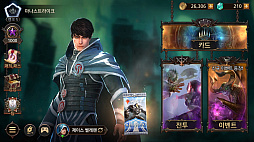 ���������꡼ No.012�Υ���ͥ������ / ��G-Star 2019�ϡ֥ޥ��å����������㥶��󥰡פ�IP��Ȥä����沈����֥ޥ��å����ޥʥ��ȥ饤���ץץ쥤��ݡ���