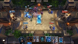 �ޥ��å����ޥʥ��ȥ饤��