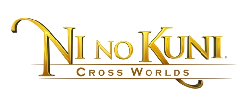 画像ギャラリー No.001のサムネイル画像 / モバイルMMORPG「二ノ国:CROSS WORLDS」の配信時期が2020年下半期に決定。ゲーム内容に関する情報も明らかに