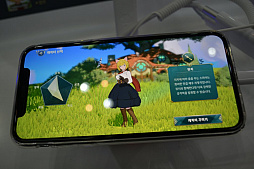 ꡼ No.003 | G-Star 2019ϡιCROSS WORLDSפΥեåϡޤƸäޥۤˤʤäƤι餷ɤ򸫻ɽ