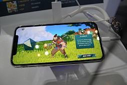 ꡼ No.005 | G-Star 2019ϡιCROSS WORLDSפΥեåϡޤƸäޥۤˤʤäƤι餷ɤ򸫻ɽ