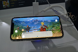 ꡼ No.013 | G-Star 2019ϡιCROSS WORLDSפΥեåϡޤƸäޥۤˤʤäƤι餷ɤ򸫻ɽ