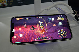 ꡼ No.014 | G-Star 2019ϡιCROSS WORLDSפΥեåϡޤƸäޥۤˤʤäƤι餷ɤ򸫻ɽ