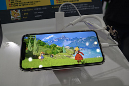 ꡼ No.015 | G-Star 2019ϡιCROSS WORLDSפΥեåϡޤƸäޥۤˤʤäƤι餷ɤ򸫻ɽ