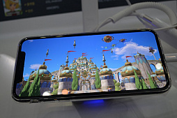 ꡼ No.016 | G-Star 2019ϡιCROSS WORLDSפΥեåϡޤƸäޥۤˤʤäƤι餷ɤ򸫻ɽ