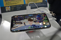 ꡼ No.017 | G-Star 2019ϡιCROSS WORLDSפΥեåϡޤƸäޥۤˤʤäƤι餷ɤ򸫻ɽ