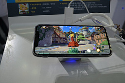 ꡼ No.020 | G-Star 2019ϡιCROSS WORLDSפΥեåϡޤƸäޥۤˤʤäƤι餷ɤ򸫻ɽ