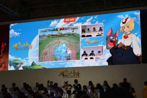 ꡼ No.021Υͥ / G-Star 2019ϡιCROSS WORLDSפΥեåϡޤƸäޥۤˤʤäƤι餷ɤ򸫻ɽ