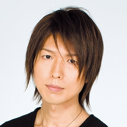 ���������꡼ No.003�Υ���ͥ������ / ����ι�: Cross Worlds�ס�TGS 2020�������Ȥˤ�����б饲���Ȥξ�������