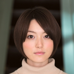 ���������꡼ No.004�Υ���ͥ������ / ����ι�: Cross Worlds�ס�TGS 2020�������Ȥˤ�����б饲���Ȥξ�������