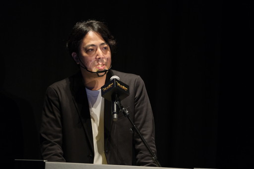 画像ギャラリー No.005のサムネイル画像 / 「二ノ国:Cross Worlds」正式リリースが2021年6月に決定。メディア向け体験会で公開されたゲーム内容をレポート