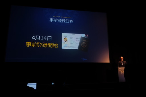 ���������꡼ No.007�Υ���ͥ������ / ����ι�Cross Worlds��������꡼����2021ǯ6��˷��ꡣ��ǥ��������θ���Ǹ������줿���������Ƥ��ݡ���