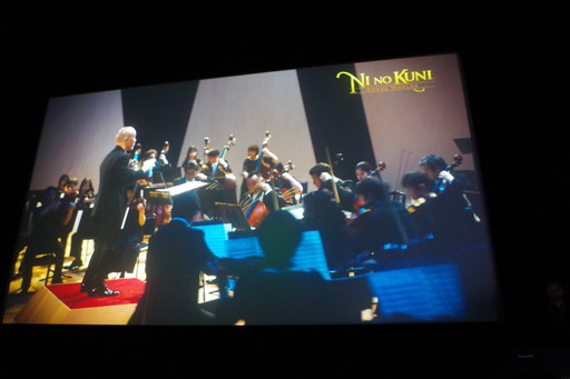 ���������꡼ No.009�Υ���ͥ������ / ����ι�Cross Worlds��������꡼����2021ǯ6��˷��ꡣ��ǥ��������θ���Ǹ������줿���������Ƥ��ݡ���